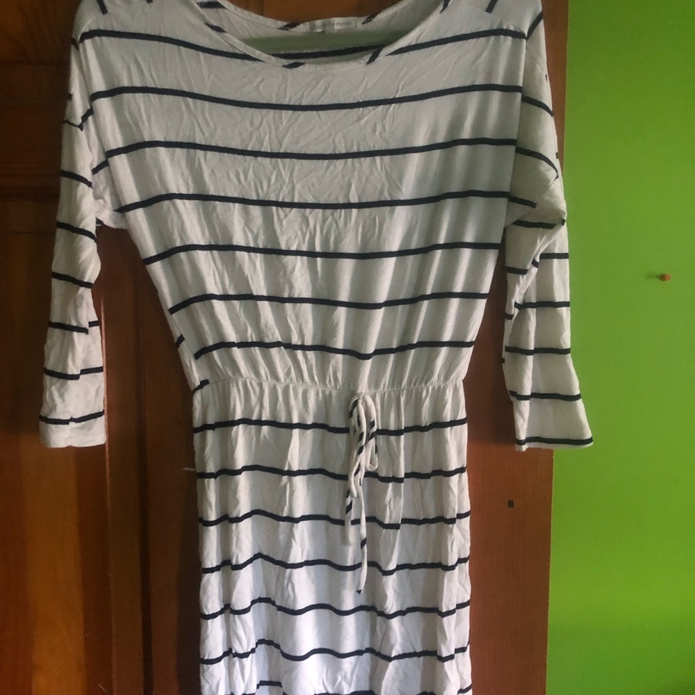 Charlotte Russe dress